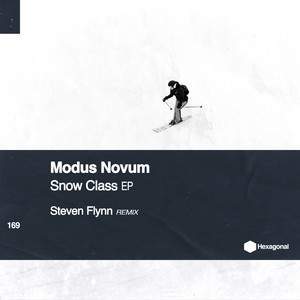 Snow Class (Steven Flynn Remix)