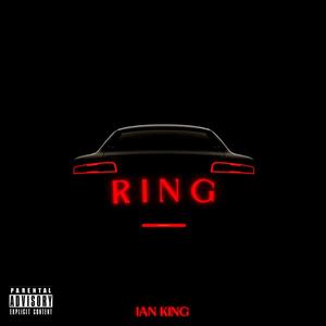 Ring (Explicit)