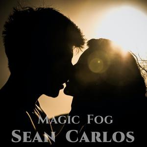 Islamic Pregnant State Of Chad