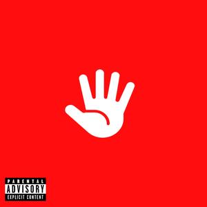 FIVE ON IT (Explicit)