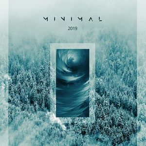Blue (Original Mix)