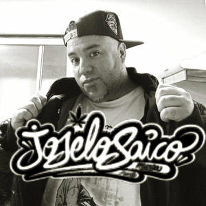 No te rindas (feat. Mc Juman) (Explicit)