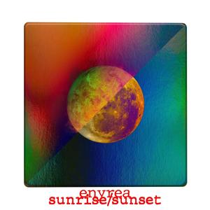 sunrise/sunset (Explicit)