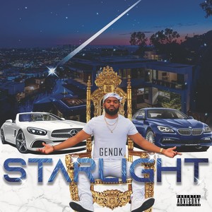 Starlight (Explicit)