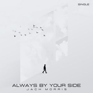 Always By Your Side