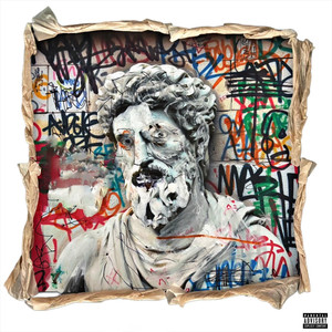 NEEDLE EXCHANGE (INTERLUDE) (Explicit)