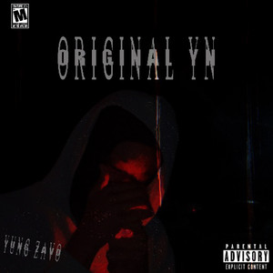 ORGINAL YN (Explicit)