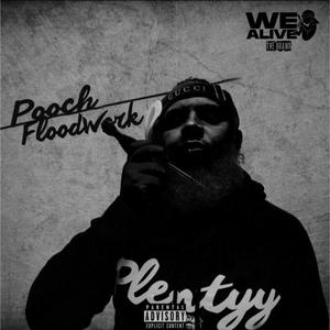 K2 FREESTYLE (feat. Anthiny King, Vontee the Singer, Dre Banks & Clipparachi) (Explicit)