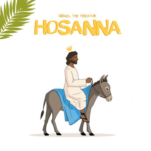 Hosanna