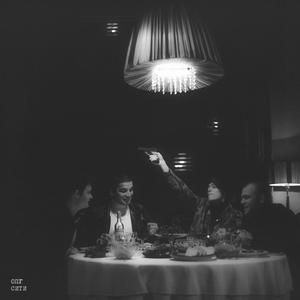 Биг бой слайм (Explicit)