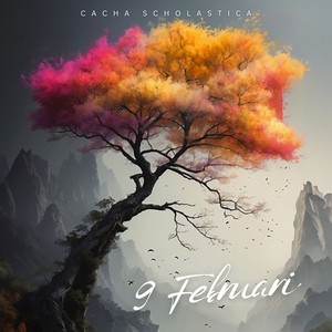 9 Februari