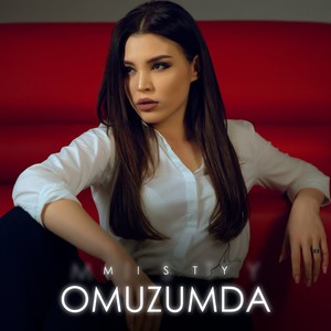 Omuzumda