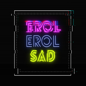 Erol Sad