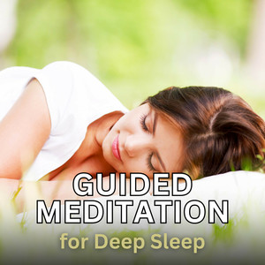Sleep Meditation Healing the Mind
