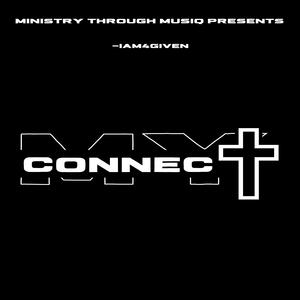 My Connect