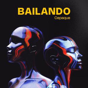 Bailando (Techno)