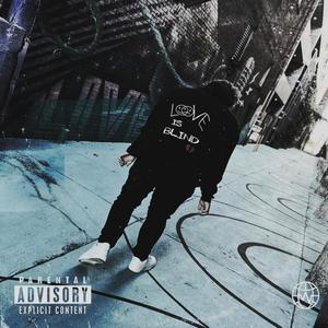 Sinking (feat. Xavier Soul) (Explicit)