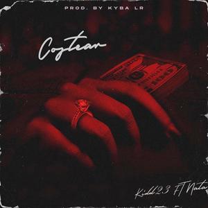 Costear (feat. Tayson) [Explicit]