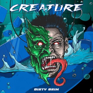 Alternate Dimension (feat. Kohlton Seagrave) (Explicit)