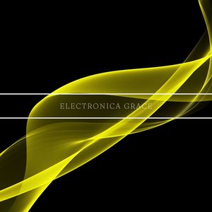 Reflexive Soul (Tech House Ethnic Electronica)