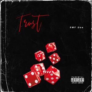 Trust (Explicit)