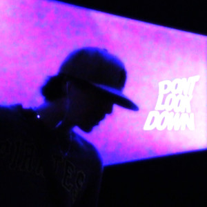 CHASING SHADOWS (Explicit)