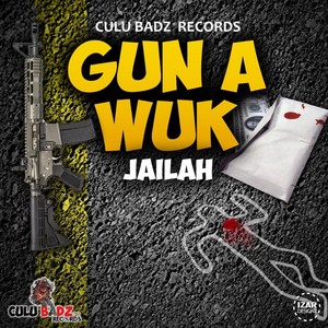 Gun A Wuk