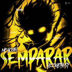 Sem Parar (Super Slowed)