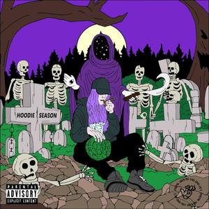 HELL AND BACK (Explicit)