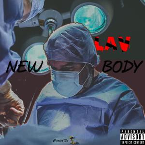 New Body (Explicit)