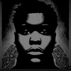 LOVE SICC (feat. Raxksin & YMM KULTURE) (Explicit)