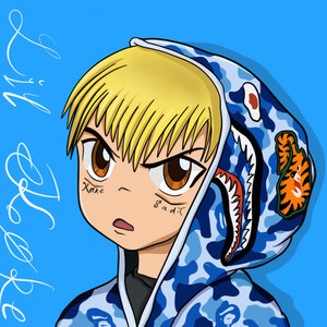 Double K (prod.benihanaboy)