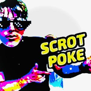 Scrot Poke