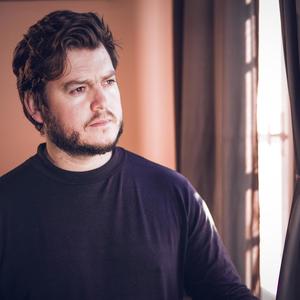 CANCION DE LAS SIMPLES COSAS (feat. LUCIANO CÁCERES & MIGUEL TALLARITA)