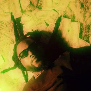 ON THE FLOOR (Explicit)