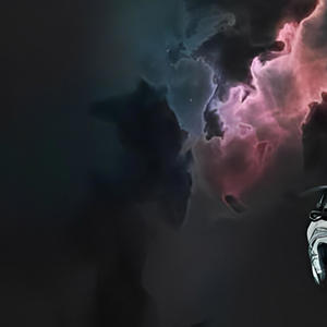 Martian Freestyle (Explicit)