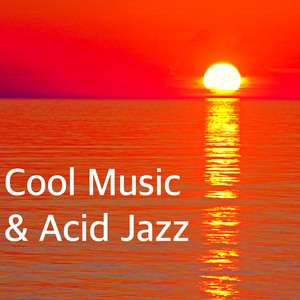 Acid Jazz