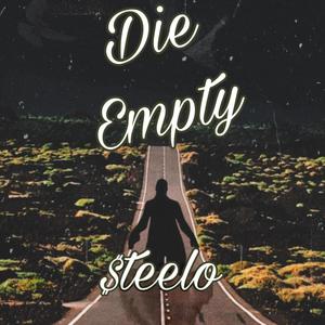 Die Empty (Explicit)