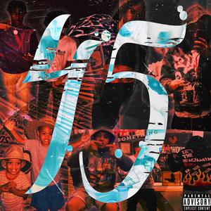 45 (Explicit)