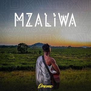 Mzaliwa