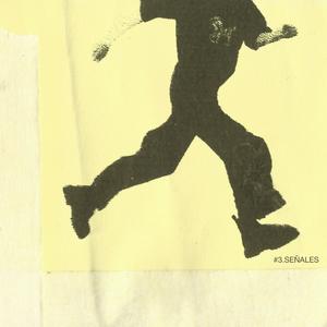 SEÑALES