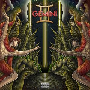 Gemini (Explicit)