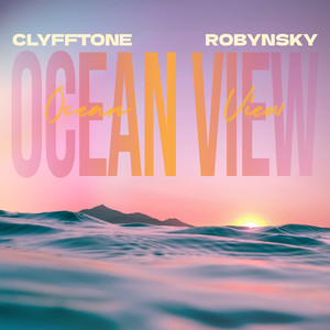 Ocean View