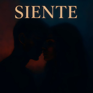 Siente (Master|Explicit)
