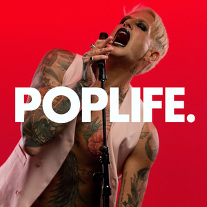 Poplife.