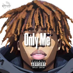 Cant Go Fa Dat! (Explicit)