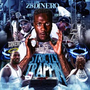 Nfc Dinero - Diamonds (feat. NFC Baby Nard) (Explicit)