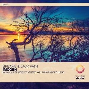 Imogen (Mark & Lukas Remix)
