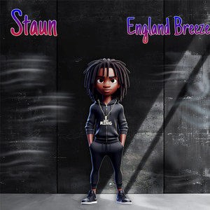 England Breeze (Explicit)