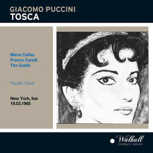 Tosca - Tosca: O galantuomo, come andò la caccia?